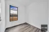 44 Communal road, Wyndham Vale, Vic 3024-Image
