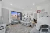44 Communal road, Wyndham Vale, Vic 3024-Image