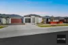 44 Communal road, Wyndham Vale, Vic 3024-Image