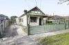 44 Compton Street, Reservoir, Vic 3073