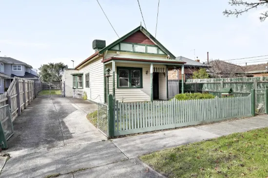44 Compton Street, Reservoir, Vic 3073