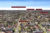 44 Compton Street, Reservoir, Vic 3073-Image