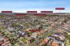 44 Compton Street, Reservoir, Vic 3073-Image