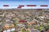 44 Compton Street, Reservoir, Vic 3073-Image
