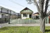 44 Compton Street, Reservoir, Vic 3073-Image