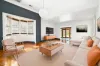 44 Compton Street, Reservoir, Vic 3073-Image