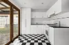44 Compton Street, Reservoir, Vic 3073-Image