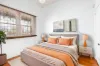 44 Compton Street, Reservoir, Vic 3073-Image