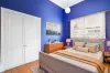44 Compton Street, Reservoir, Vic 3073-Image