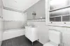 44 Compton Street, Reservoir, Vic 3073-Image