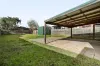 44 Compton Street, Reservoir, Vic 3073-Image