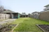 44 Compton Street, Reservoir, Vic 3073-Image