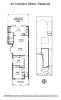 44 Compton Street, Reservoir, Vic 3073-Floorplan