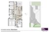44 Conlon Avenue, Moorebank, NSW 2170-Floorplan