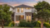 44 Connemara Street, Austral NSW 2179-Image
