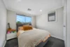 44 Connemara Street, Austral NSW 2179-Image