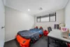 44 Connemara Street, Austral NSW 2179-Image