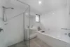 44 Connemara Street, Austral NSW 2179-Image