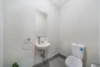 44 Connemara Street, Austral NSW 2179-Image