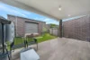 44 Connemara Street, Austral NSW 2179-Image