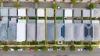 44 Connemara Street, Austral NSW 2179-Image