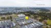 44 Connemara Street, Austral NSW 2179-Image