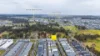 44 Connemara Street, Austral NSW 2179-Image