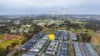 44 Connemara Street, Austral NSW 2179-Image