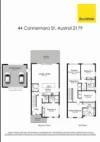 44 Connemara Street, Austral NSW 2179-Image