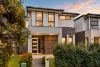 44 Connemara Street, Austral NSW 2179-Image