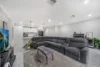 44 Connemara Street, Austral NSW 2179-Image