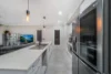 44 Connemara Street, Austral NSW 2179-Image