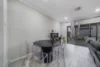 44 Connemara Street, Austral NSW 2179-Image