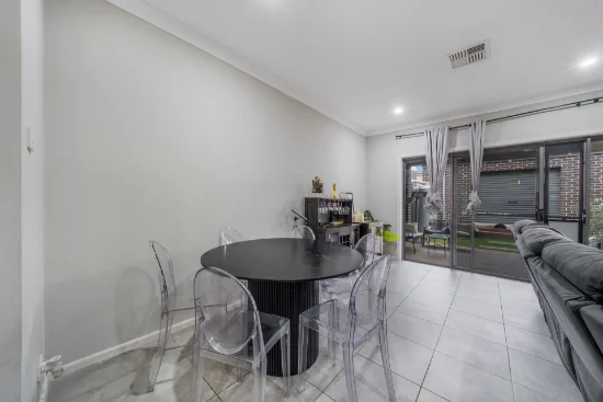 44 Connemara Street, Austral NSW 2179-Image