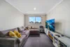 44 Connemara Street, Austral NSW 2179-Image