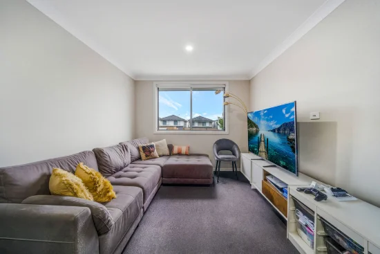 44 Connemara Street, Austral NSW 2179-Image