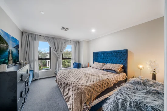 44 Connemara Street, Austral NSW 2179-Image