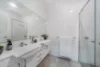 44 Connemara Street, Austral NSW 2179-Image