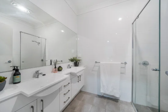 44 Connemara Street, Austral NSW 2179-Image