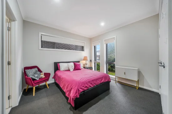44 Connemara Street, Austral NSW 2179-Image