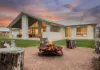 44 Connors View, Berry NSW 2535-Image