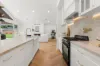 44 Connors View, Berry NSW 2535-Image