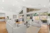 44 Connors View, Berry NSW 2535-Image