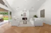 44 Connors View, Berry NSW 2535-Image