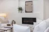 44 Connors View, Berry NSW 2535-Image