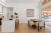 44 Connors View, Berry NSW 2535-Image