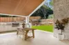 44 Connors View, Berry NSW 2535-Image