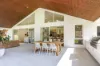 44 Connors View, Berry NSW 2535-Image
