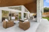 44 Connors View, Berry NSW 2535-Image