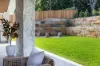 44 Connors View, Berry NSW 2535-Image